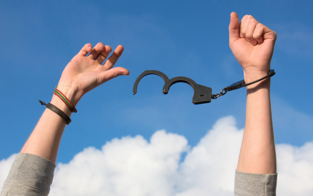 Addiction Counseling in Los Angeles: Get the Help You Need to Overcome Substance Abuse