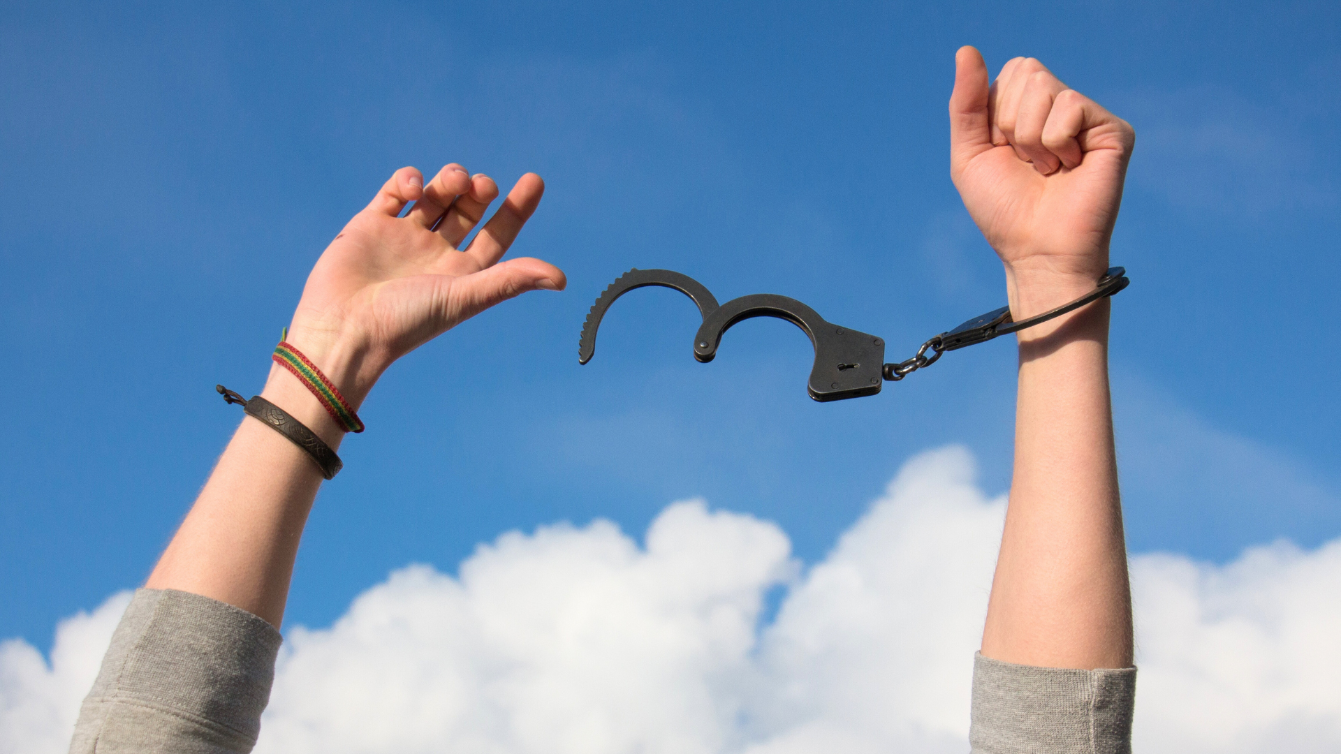 Addiction Counseling in Los Angeles